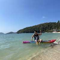 Bandara villas Phuket