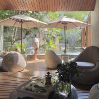 Renaissance Phuket Resort & Spa