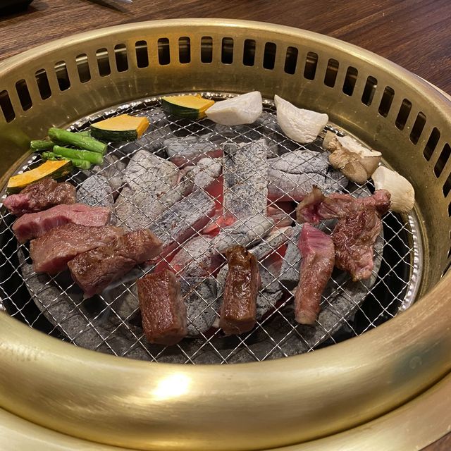 덕수궁 근처 소고기 맛집 정동1946