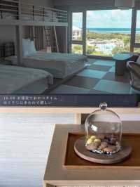 ANA Intercontinental Ishigaki Resort