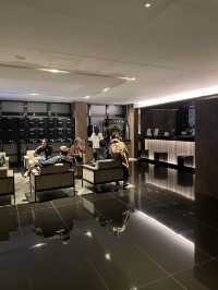 黑門市場前｜the b hotel🏨