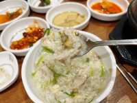 부산 삼계탕맛집 추천