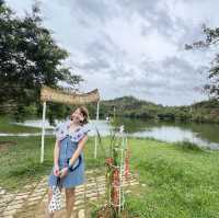 เที่ยวระนองกันเถอะ