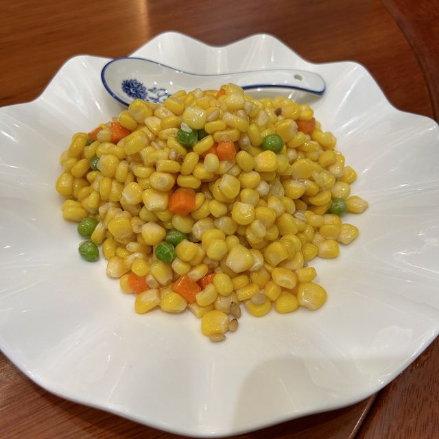 【 出色好味片皮鴨 】   