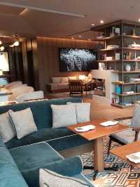 The Hari Hong Kong