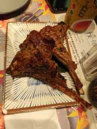 日式放題 ｜任食任飲｜環境寬敞｜上菜速度良好