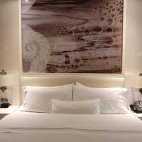 The Westin Langkawi