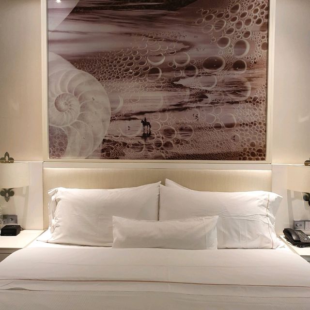 The Westin Langkawi