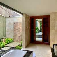 Abi Bali Villa Resorts & Spa