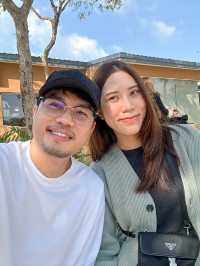 Sicha’s cafe and restaurant 🍽️