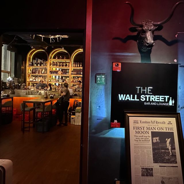 裝修勁靚｜高質Cocktail酒類豐富｜生酮飲食料理