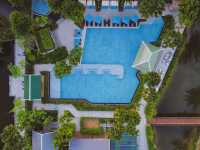 Grand Mercure Khao Lak Bangsak