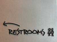 Club Deluxe Room 1779