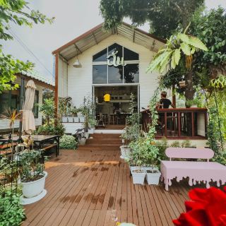 ‘ฉัน’ ใส่ใจทุกเมนูความอร่อยสไตล์ญี่ปุ่น จ. ชุมพร