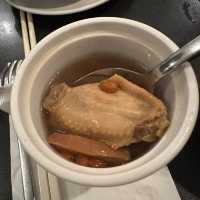 【 2023 台南美食 】阿力海自助式吃到飽 ALiHi 鱈場蟹 龍蝦 吃到飽