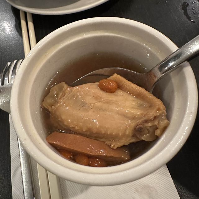 【 2023 台南美食 】阿力海自助式吃到飽 ALiHi 鱈場蟹 龍蝦 吃到飽