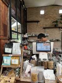 Akipu Coffee ☕️🍵