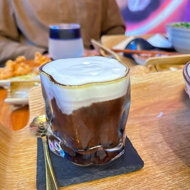 幸福的味道🍜食到見到碗底啊！ 