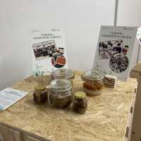 《🌳「綠得開心計劃」20周年Happy Green Fair 綠得開心市集》 