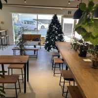 一個好少香港人識既日本地方