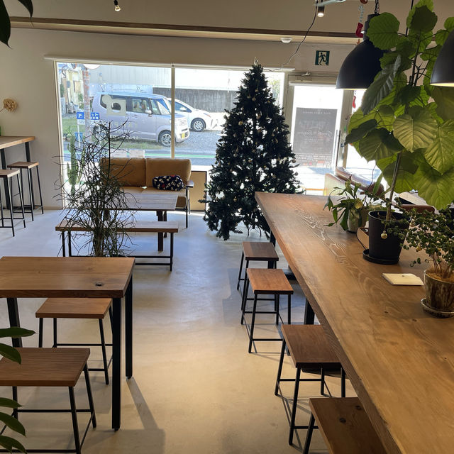 一個好少香港人識既日本地方
