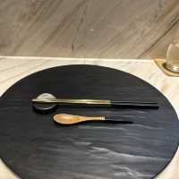 방콕 통러 오마카세 일식