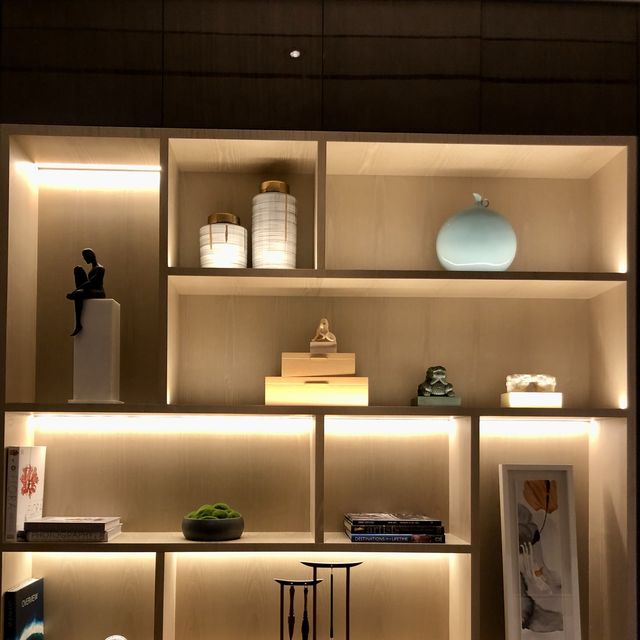 歎世界🍾🥂～ 推介之選