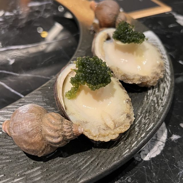 天后日式蒸氣火鍋