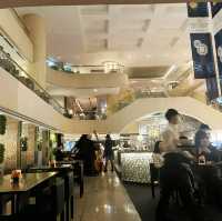 台灣高質休閒遊推介酒店 🏨