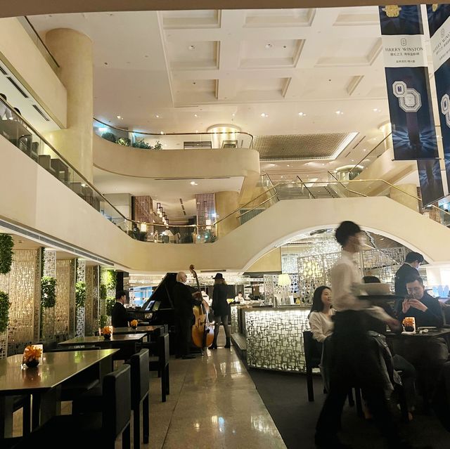 台灣高質休閒遊推介酒店 🏨 台灣高質休閒遊推介酒店 🏨
