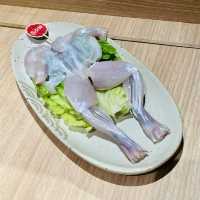🌸還原度高重慶火鍋🌸方叔叔重慶老火鍋🍲