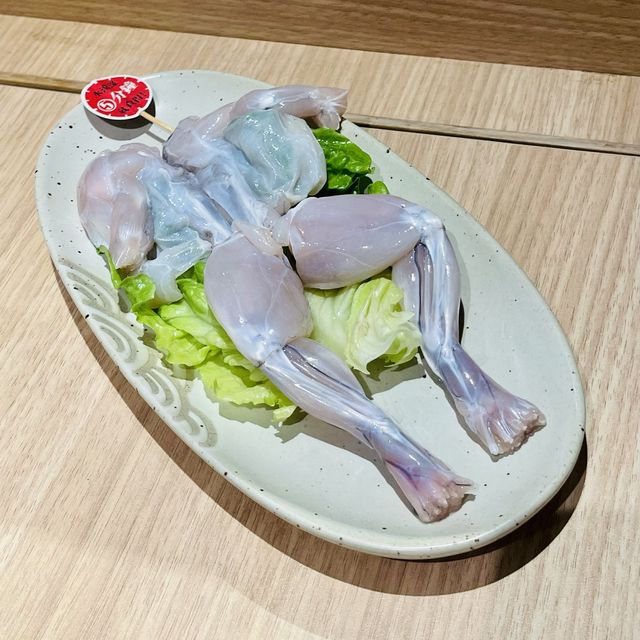 🌸還原度高重慶火鍋🌸方叔叔重慶老火鍋🍲