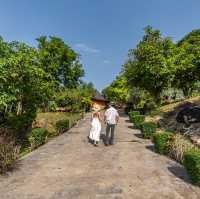 ที่พักน่ารักๆ ที่วังน้ำเขียว มีรถบ้านด้วย 🌳