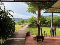 แลภู ดูนา คาเฟ่