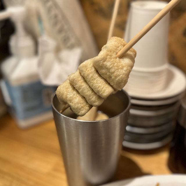 【大阪・鶴橋】絶品キムチの名店で韓国居酒屋を堪能「金杏奈の手作りキムチ」