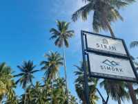 สิริน เลค แอนด์ บีช รีสอร์ท 🏠🏖 อ.สีชล
