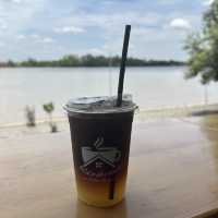 รัก(ไม่)จาง ที่บางปะกง 
