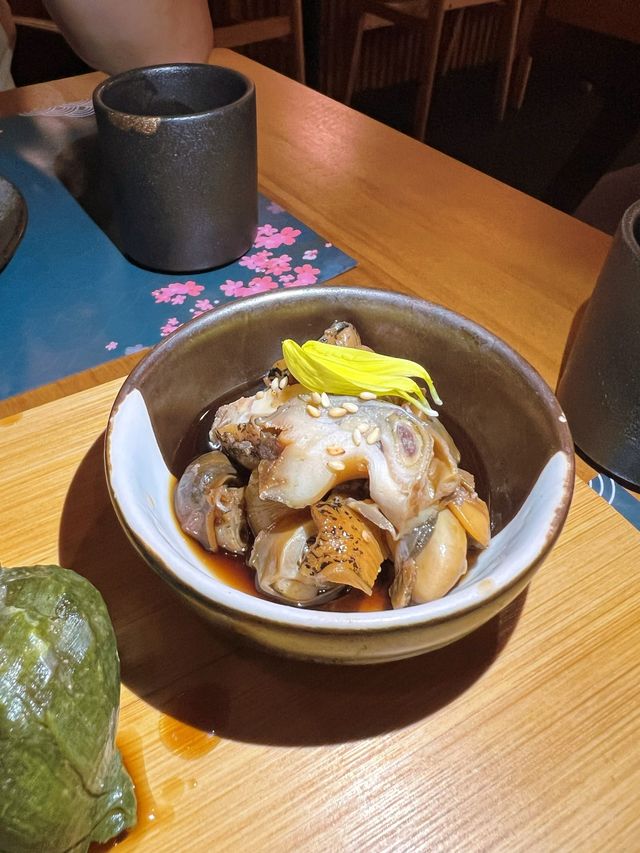 特色☁️雲糖壽喜鍋🍲 特色☁️雲糖壽喜鍋🍲