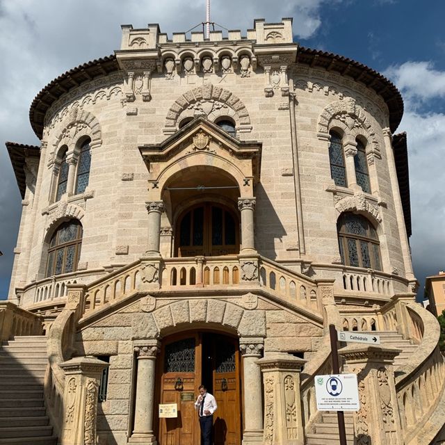 European Gem 💎- MONACO 🇲🇨 European Gem 💎- MONACO 🇲🇨