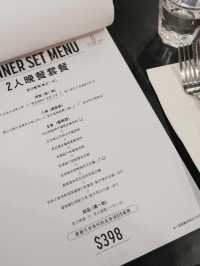 🤍生酮都可以食得好開心🩶