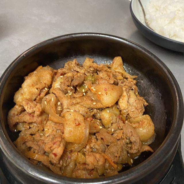 JJANG 海陸空餐廳🍴 JJANG 海陸空餐廳🍴