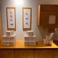 韓国/ソウル【益善洞】芸能人も訪れるご飯屋さん