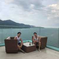  My Khe Beach | ชายหาดหมีเคว ดานัง