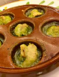 【薩莉亞意式餐廳】既抵食又好味,正呀!
