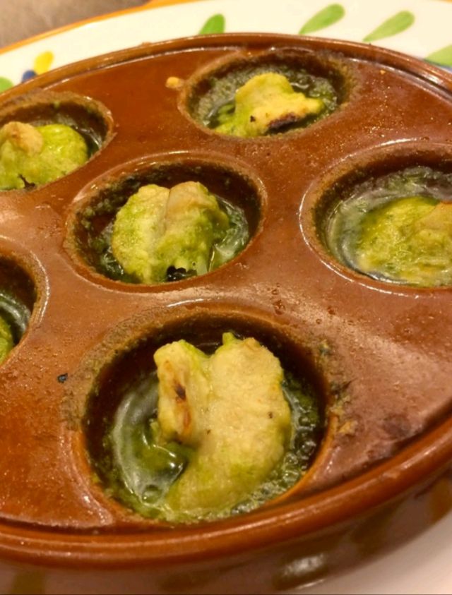 【薩莉亞意式餐廳】既抵食又好味,正呀!
