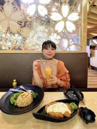 MOST AFFORDABLE Japanese Cuisine in JB!