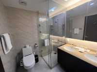Orakai Insadong Suites @仁寺洞