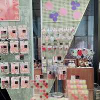 大阪人の必需品！美味しいあめちゃんを大阪駅で