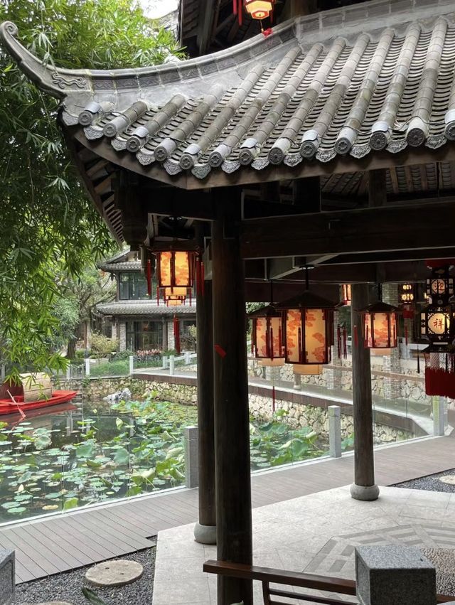 🔆唐朝古風書院-二十四史書院