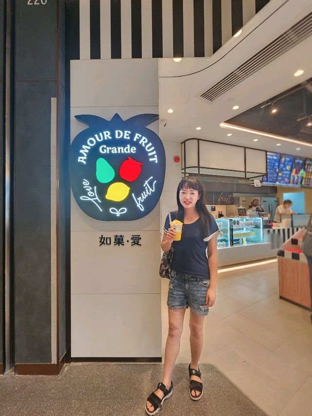 十二星座新鮮蔬果做的果汁-你試過沒有?
